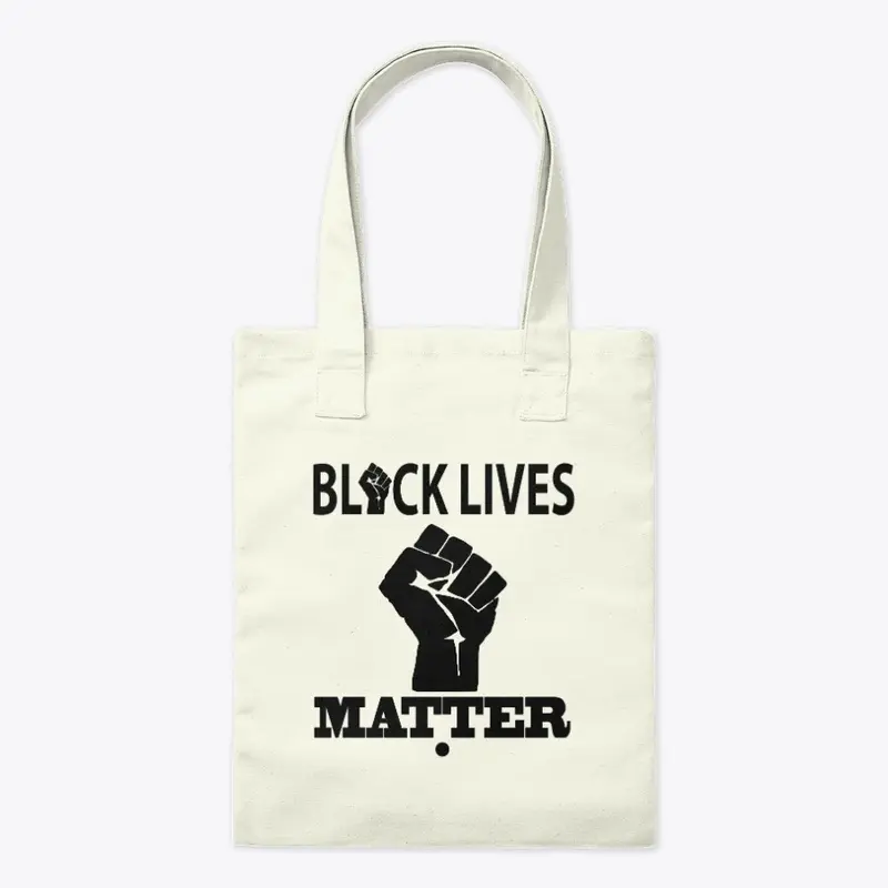 Black Lives Matter